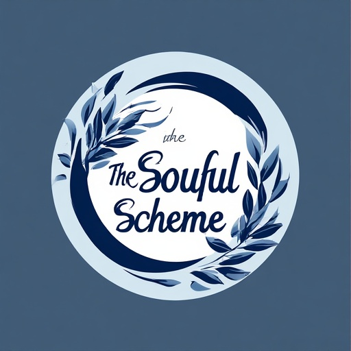 The Soulful Schematic